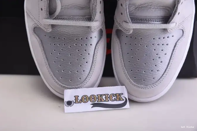 1st Kicks OG 1 DC1788-029 Japan Air High Grey Neutral Jordan 0624